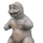 spicyzhu