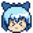 3369406681