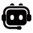 guyuan