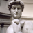 a3357887511
