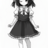 REIMU