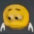 hhhhhxxx