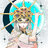 lancelot00