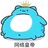 qazl18