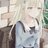 客服伊蕾娜