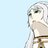 acgmgfufu