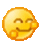 ygv333