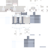 shuiyu