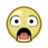 只是名字