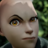 first_orden
