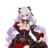 klon
