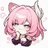 Cyrene