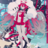 Dr.麟玫