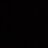 1234561123